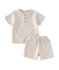 Beach Bum Set
